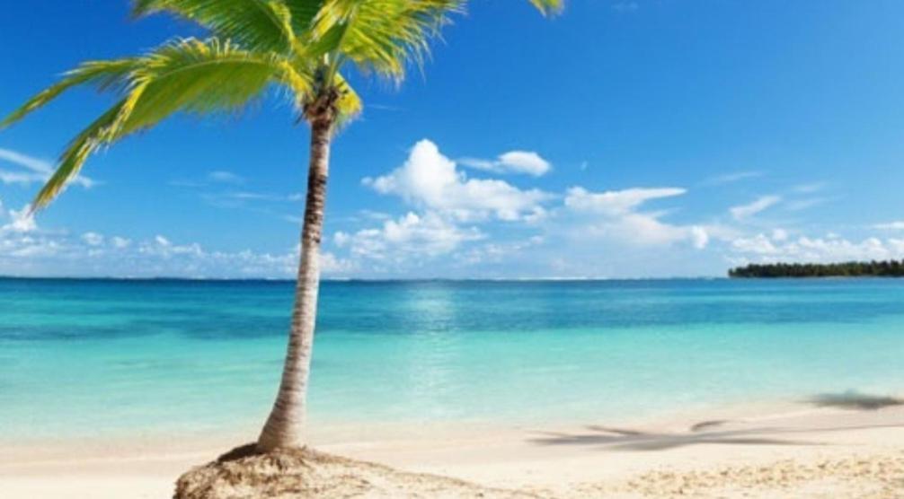 Apartamento Luxury Coral Dream Playa del Carmen